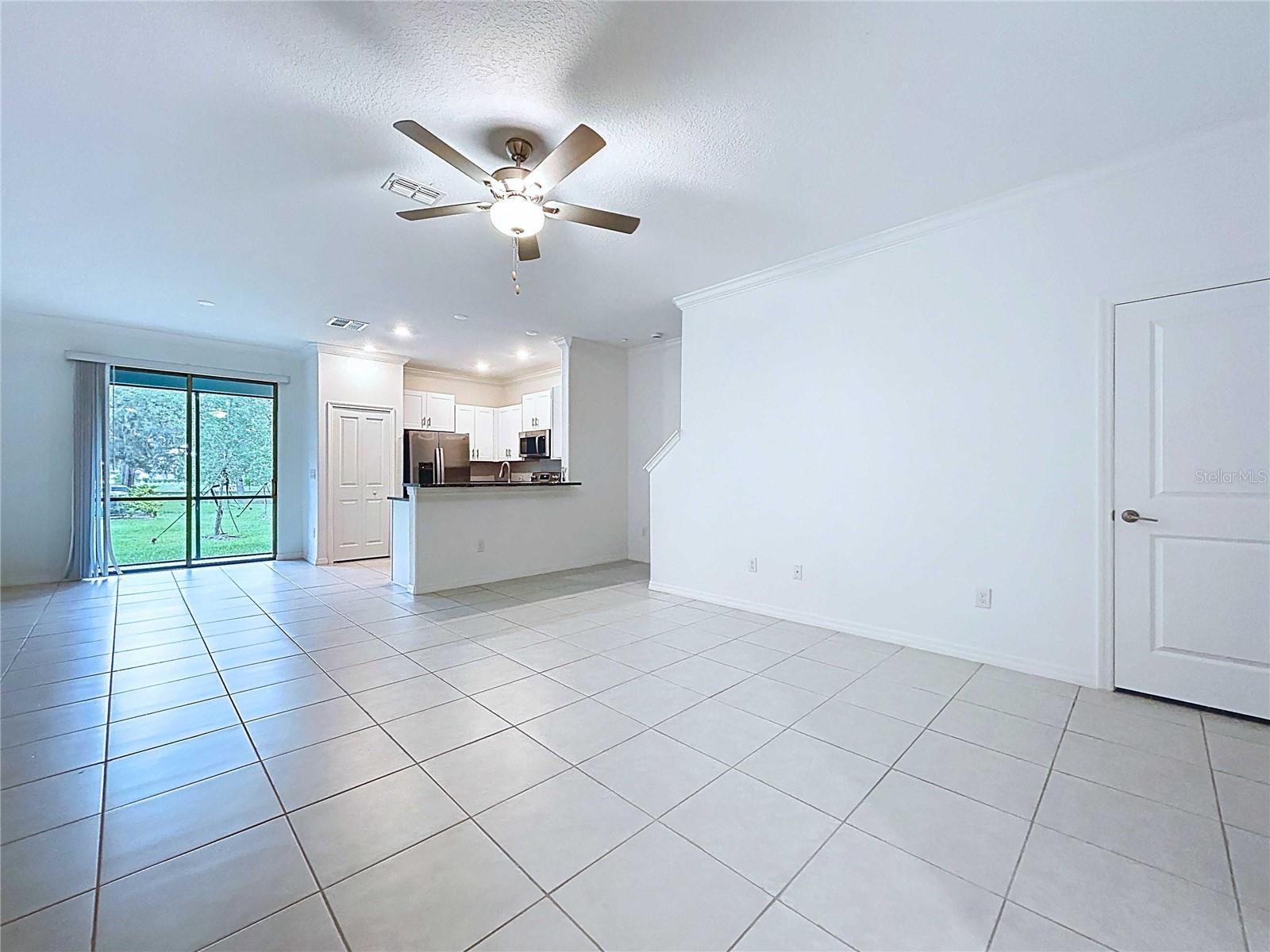 Image 6 of 49 For 30729 Veridian Way