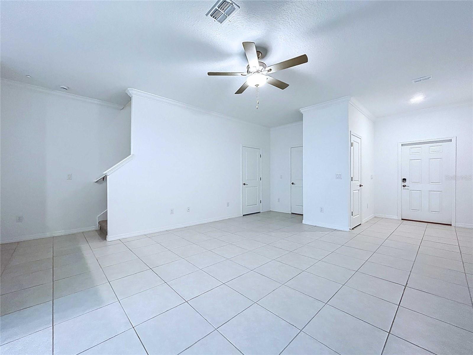 Image 7 of 49 For 30729 Veridian Way