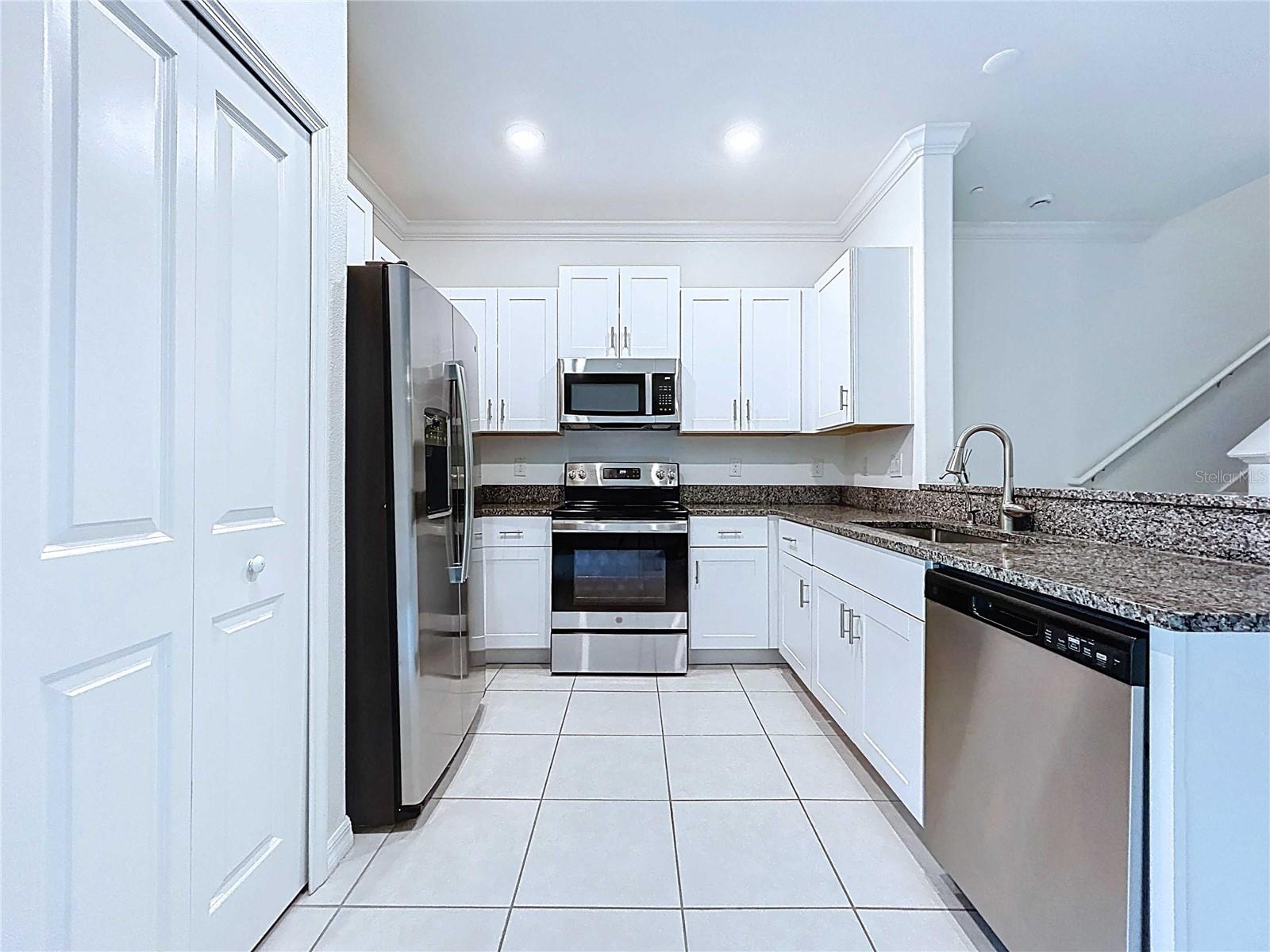 Image 9 of 49 For 30729 Veridian Way