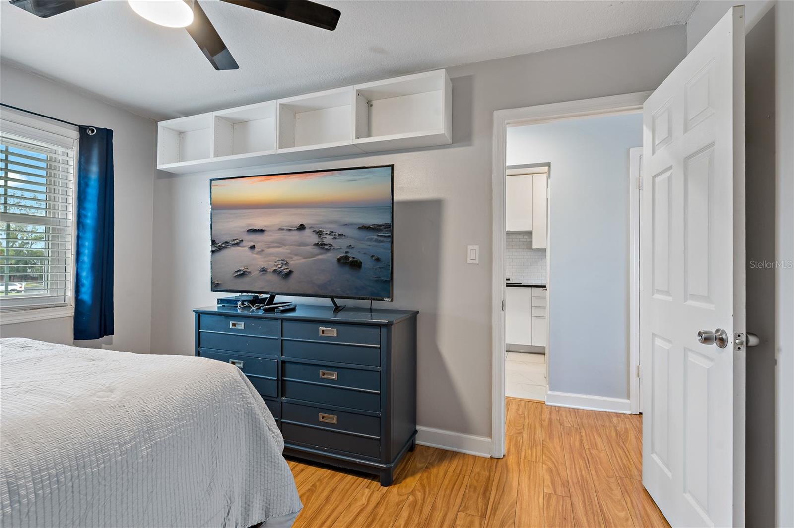 Image 15 of 45 For 101 Pompano Drive Se C