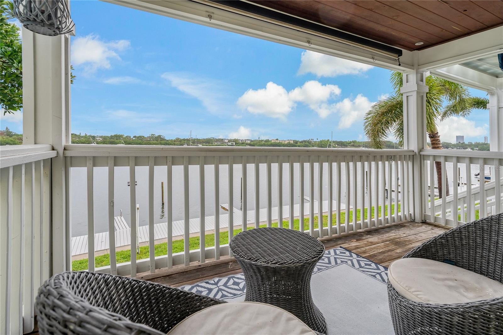 Image 20 of 45 For 101 Pompano Drive Se C