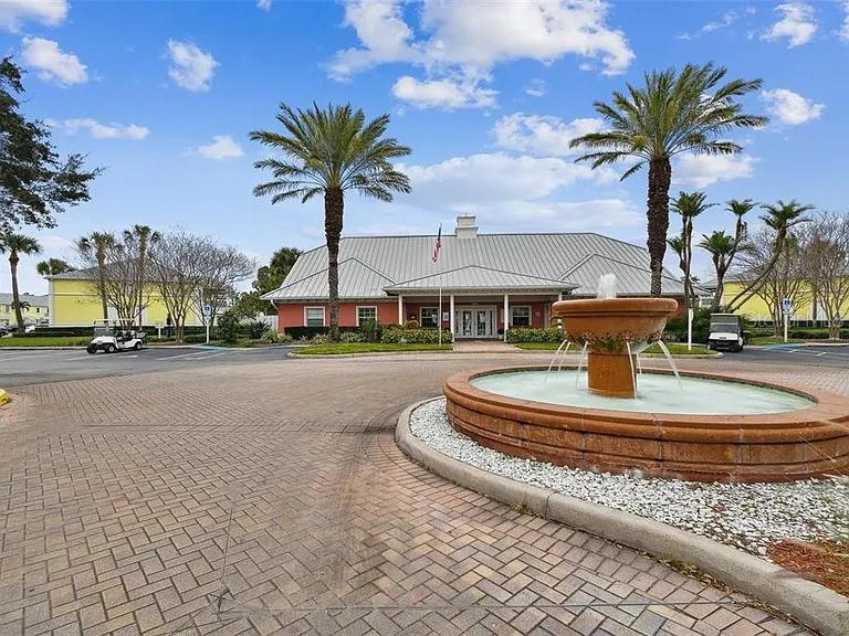 Image 45 of 45 For 101 Pompano Drive Se C