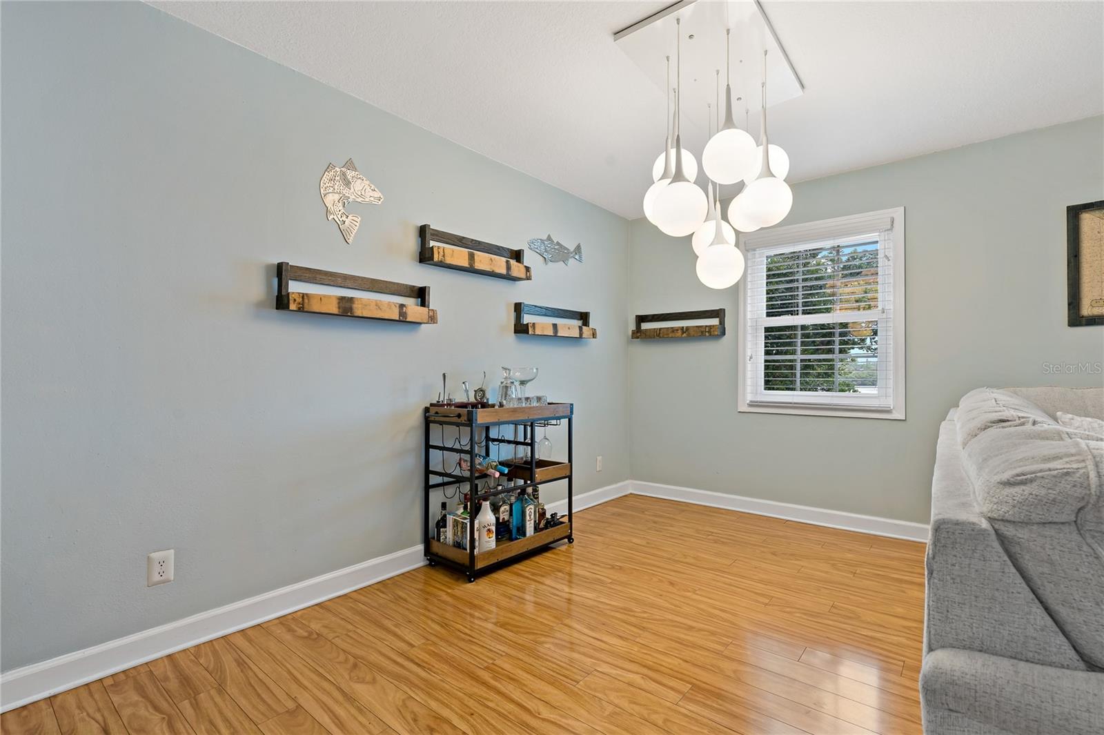 Image 7 of 45 For 101 Pompano Drive Se C