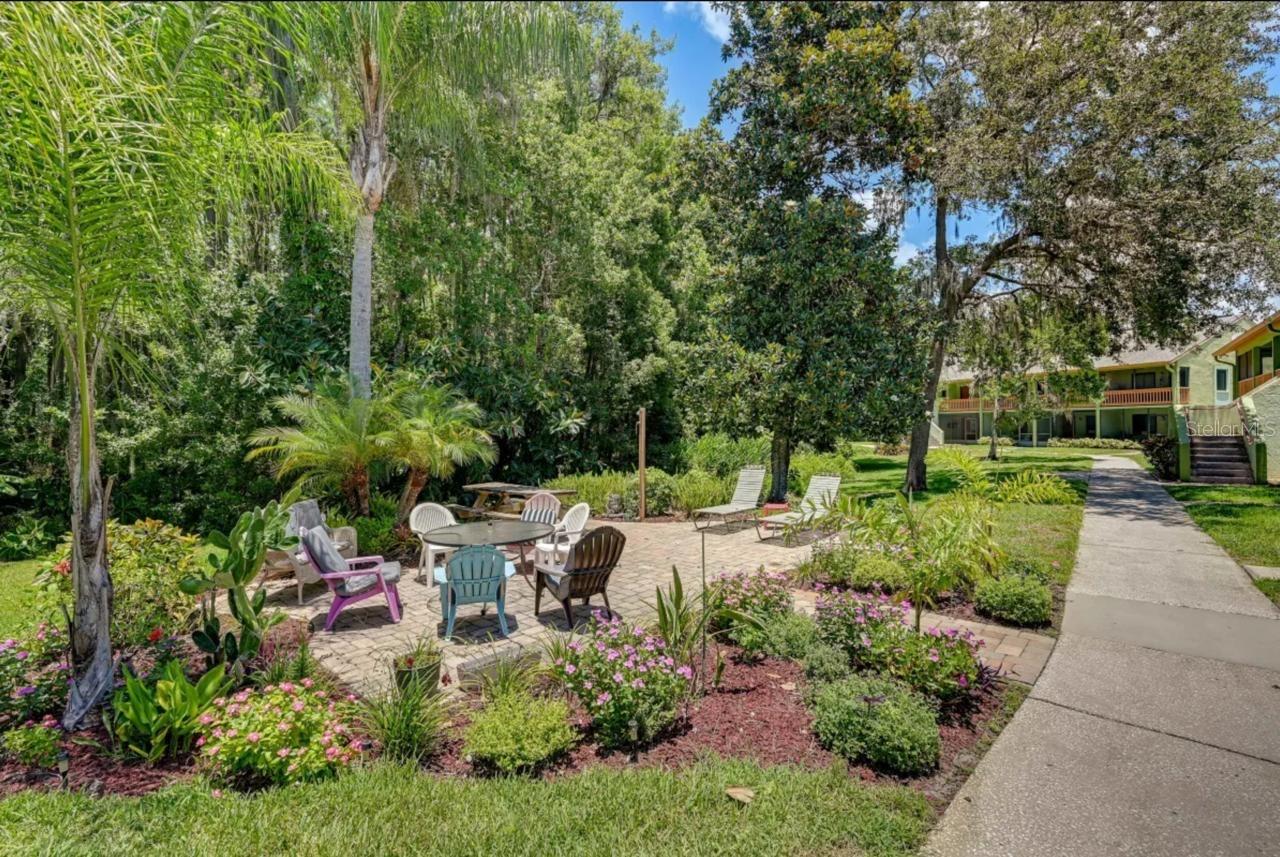 Image 23 of 24 For 20921 Haulover Cove 8