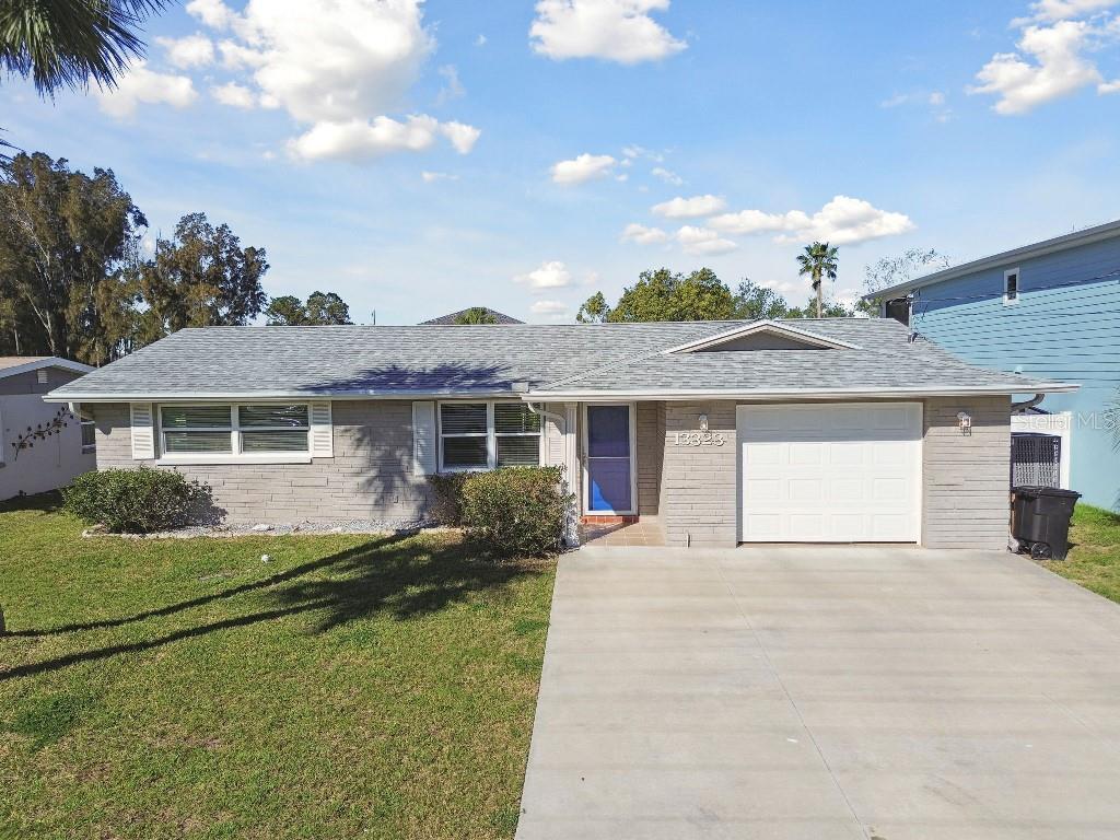 Details for 13323 Susan Drive, HUDSON, FL 34667