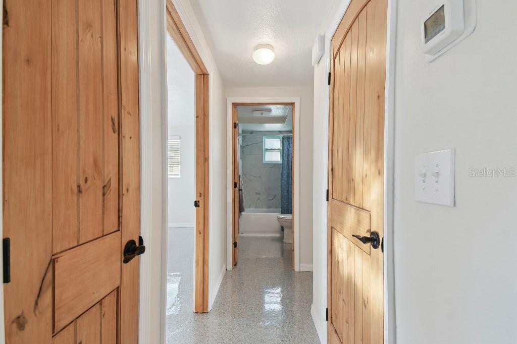 Image 12 of 39 For 13323 Susan Drive