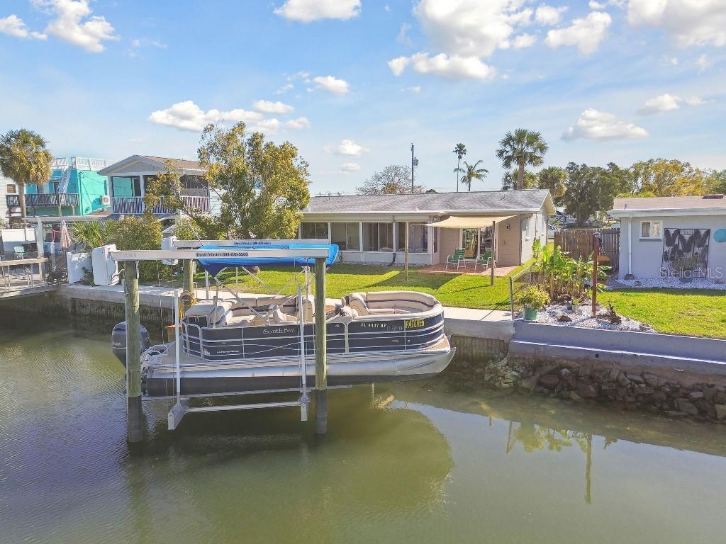 Image 14 of 39 For 13323 Susan Drive