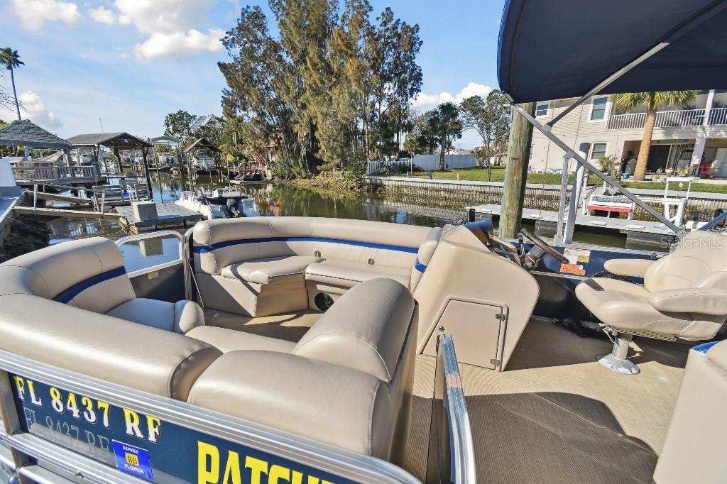 Image 15 of 39 For 13323 Susan Drive