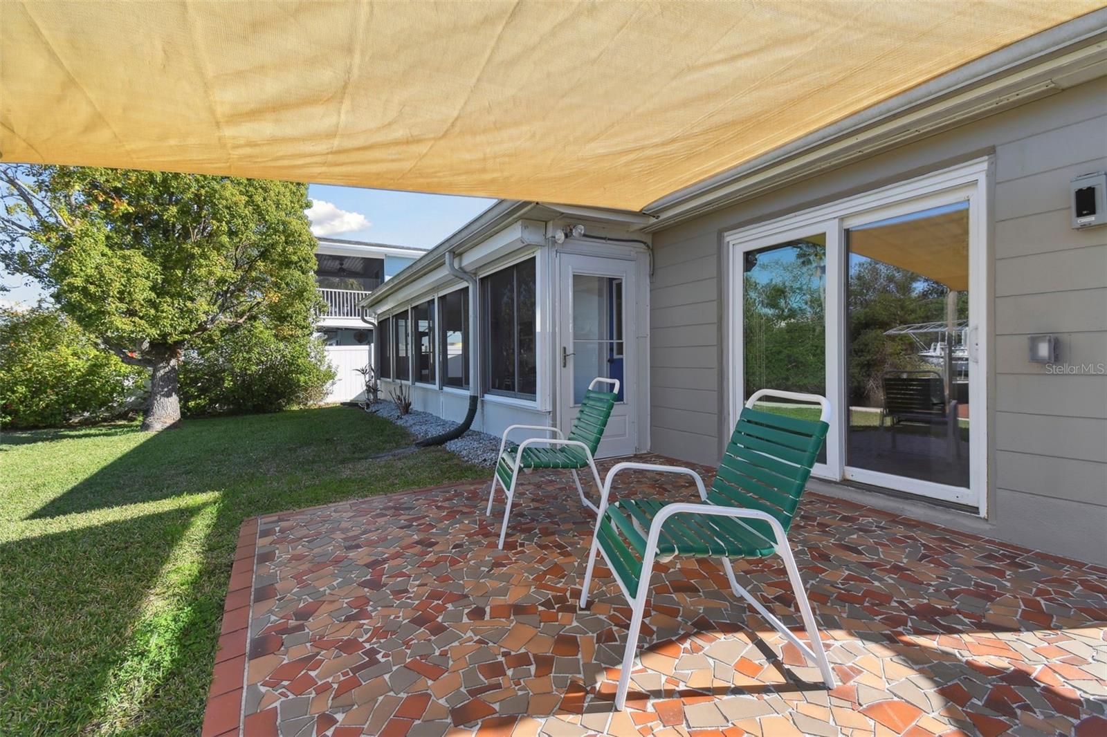 Image 27 of 39 For 13323 Susan Drive