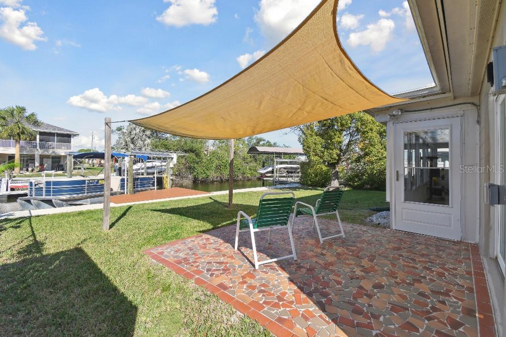 Image 3 of 39 For 13323 Susan Drive