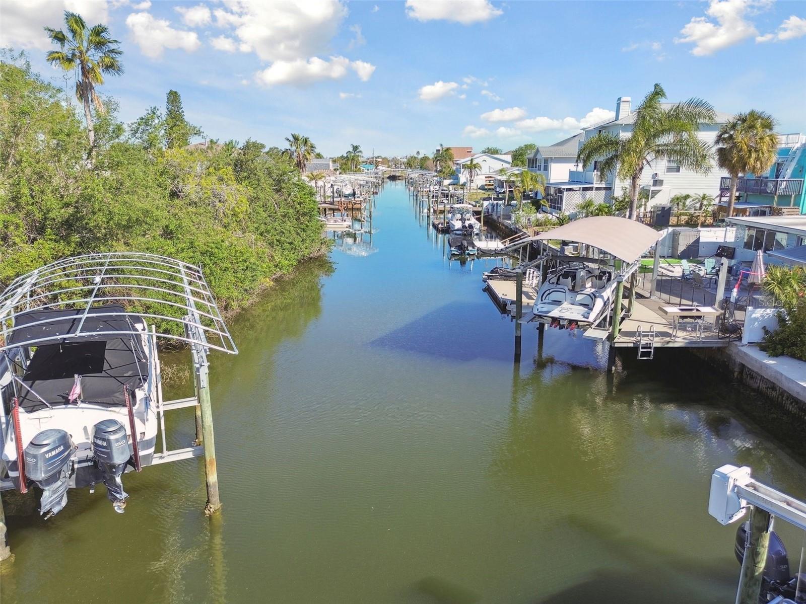 Image 34 of 39 For 13323 Susan Drive