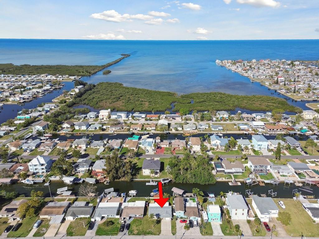 Image 4 of 39 For 13323 Susan Drive