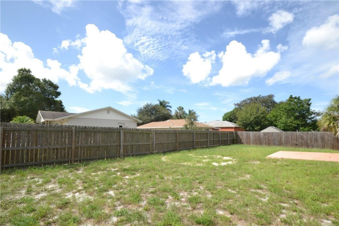 Image 15 of 15 For 1602 Taylor Lake Circle
