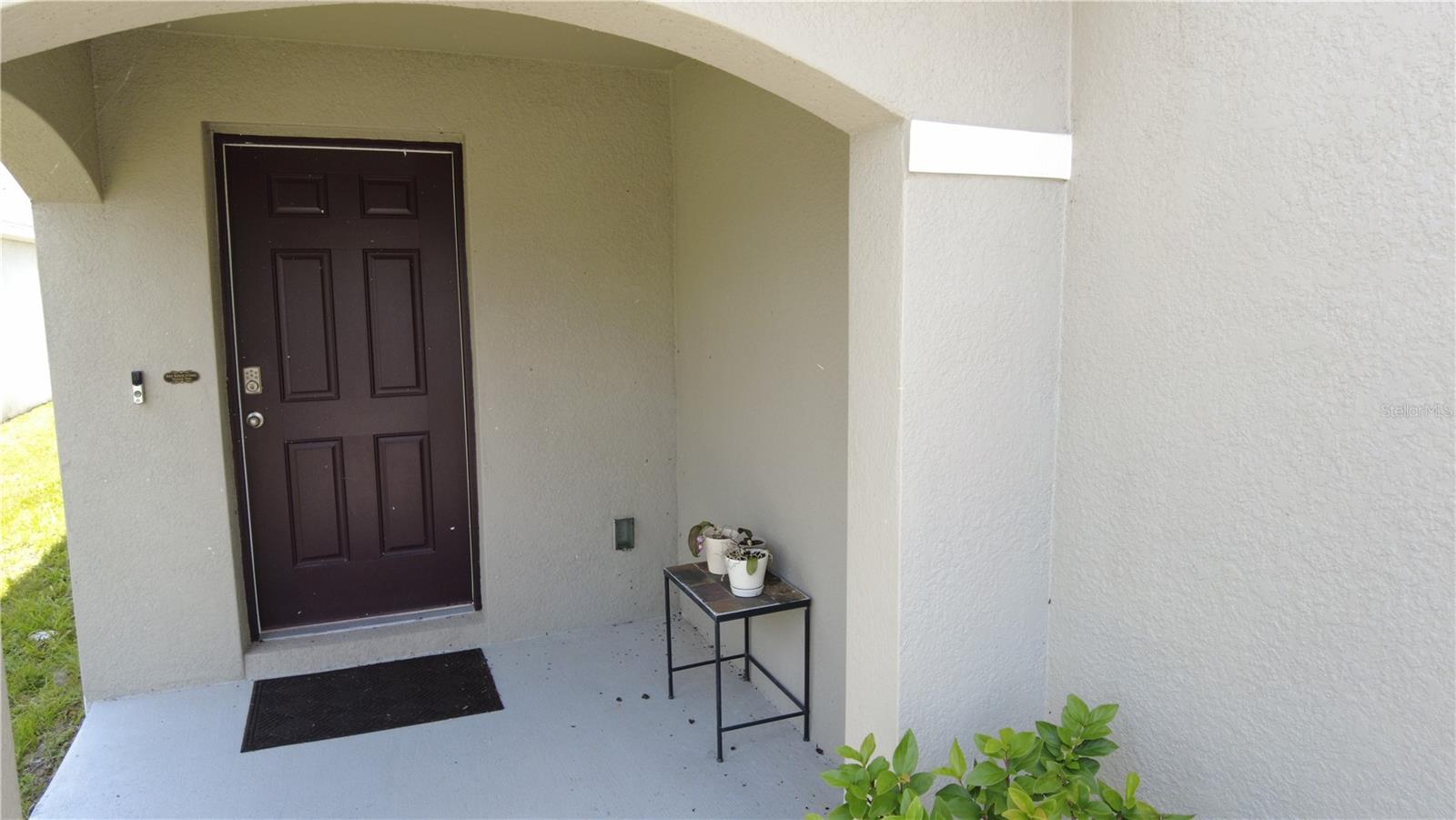 Image 2 of 46 For 16728 Kingman Reef Street
