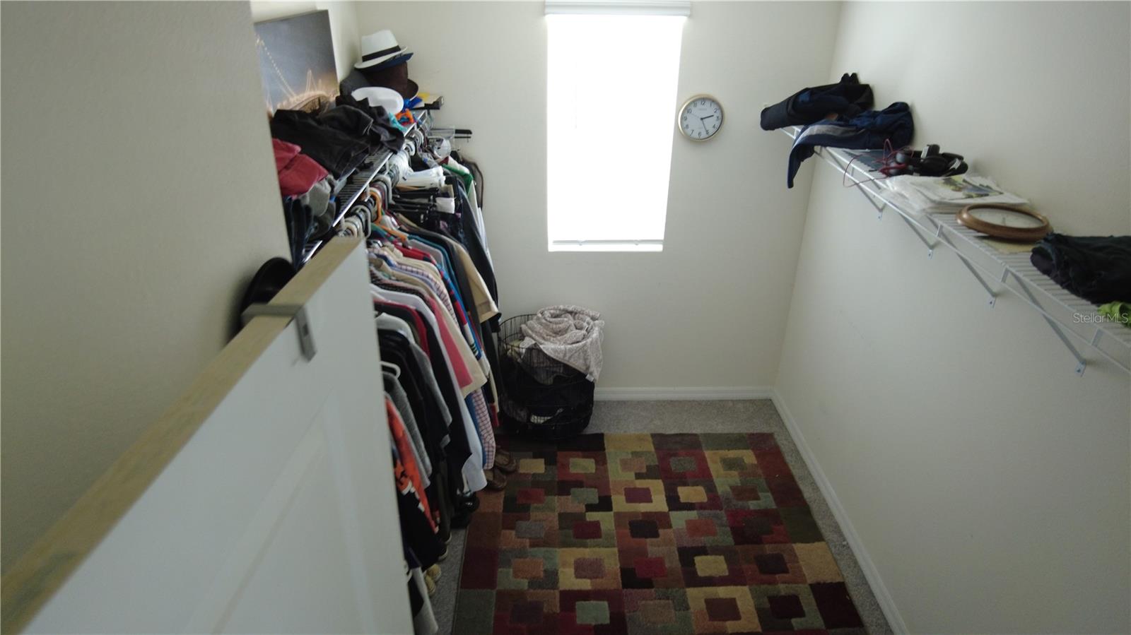 Image 23 of 46 For 16728 Kingman Reef Street