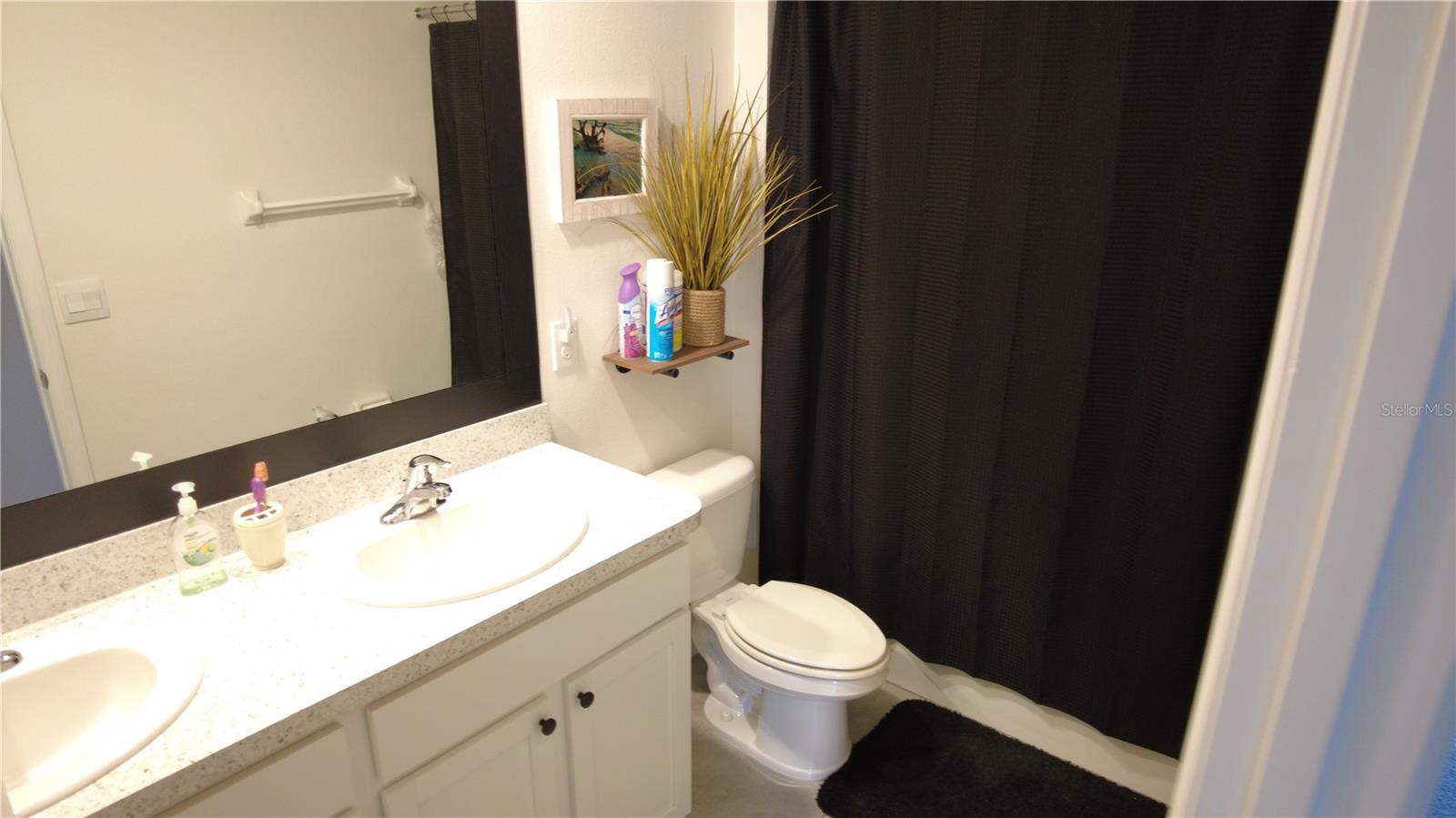 Image 30 of 46 For 16728 Kingman Reef Street