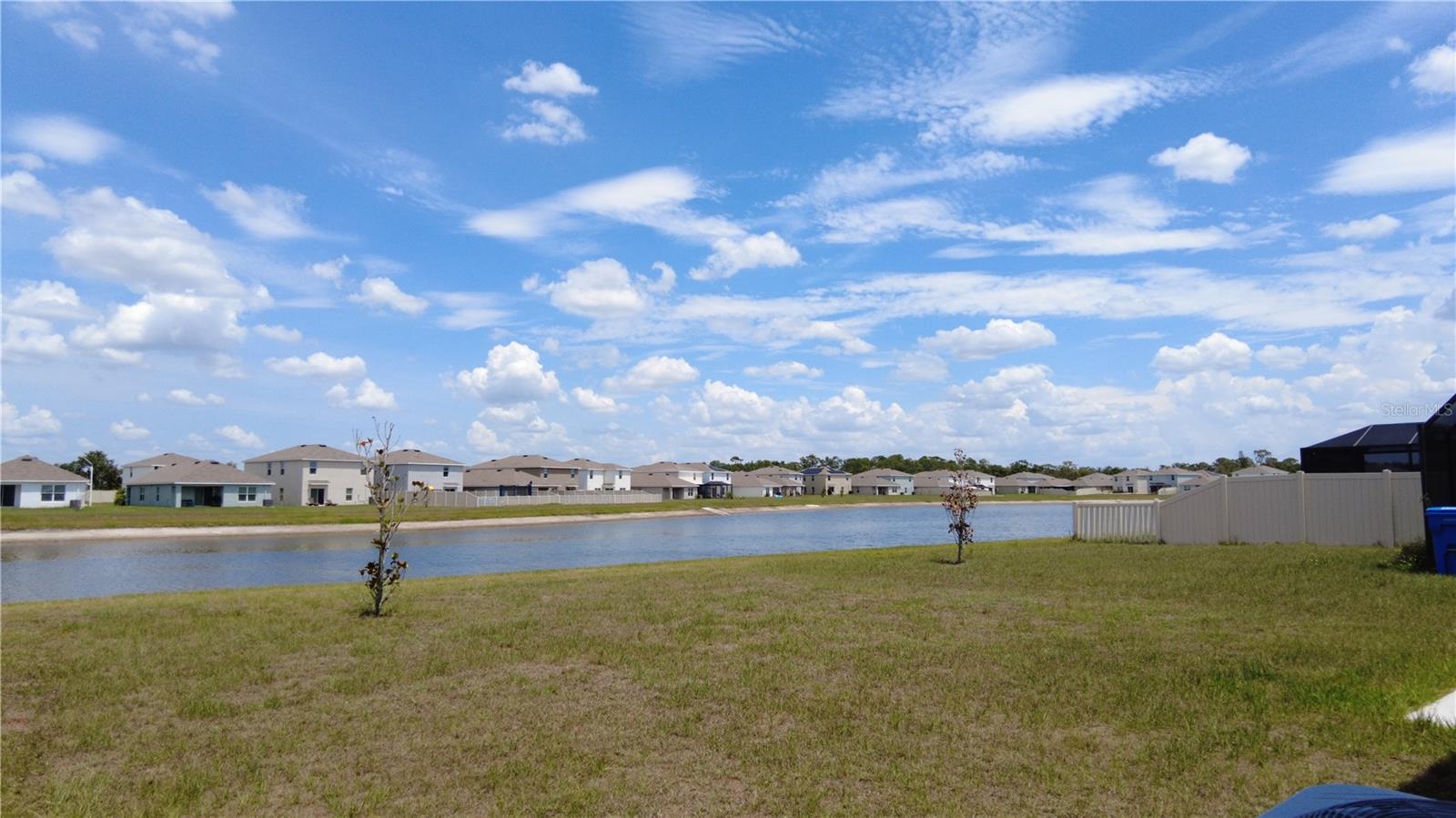 Image 39 of 46 For 16728 Kingman Reef Street