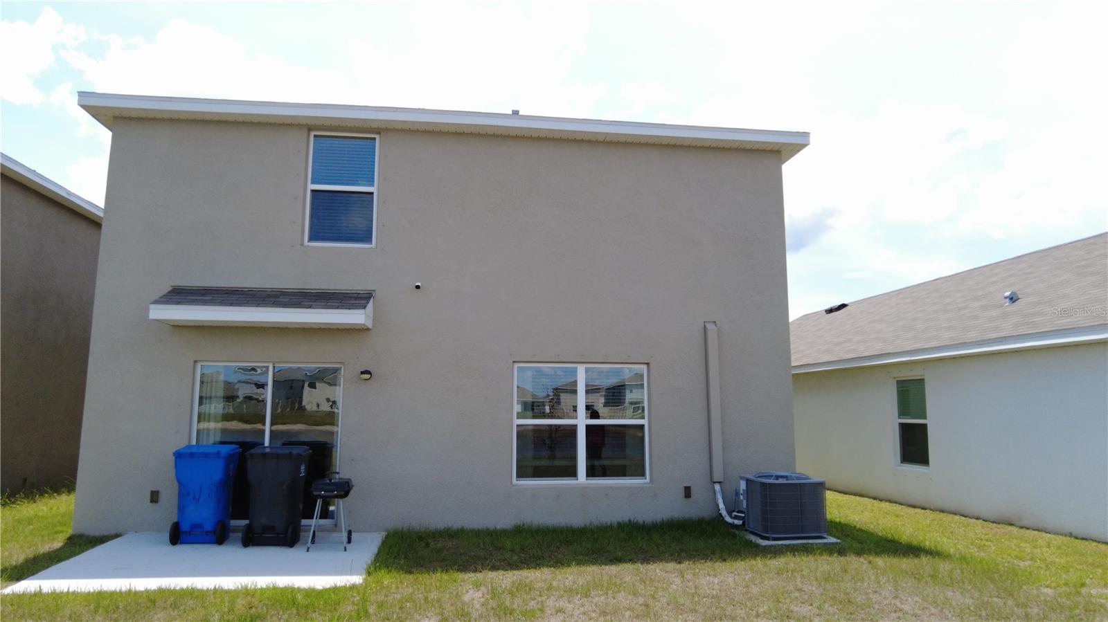 Image 41 of 46 For 16728 Kingman Reef Street