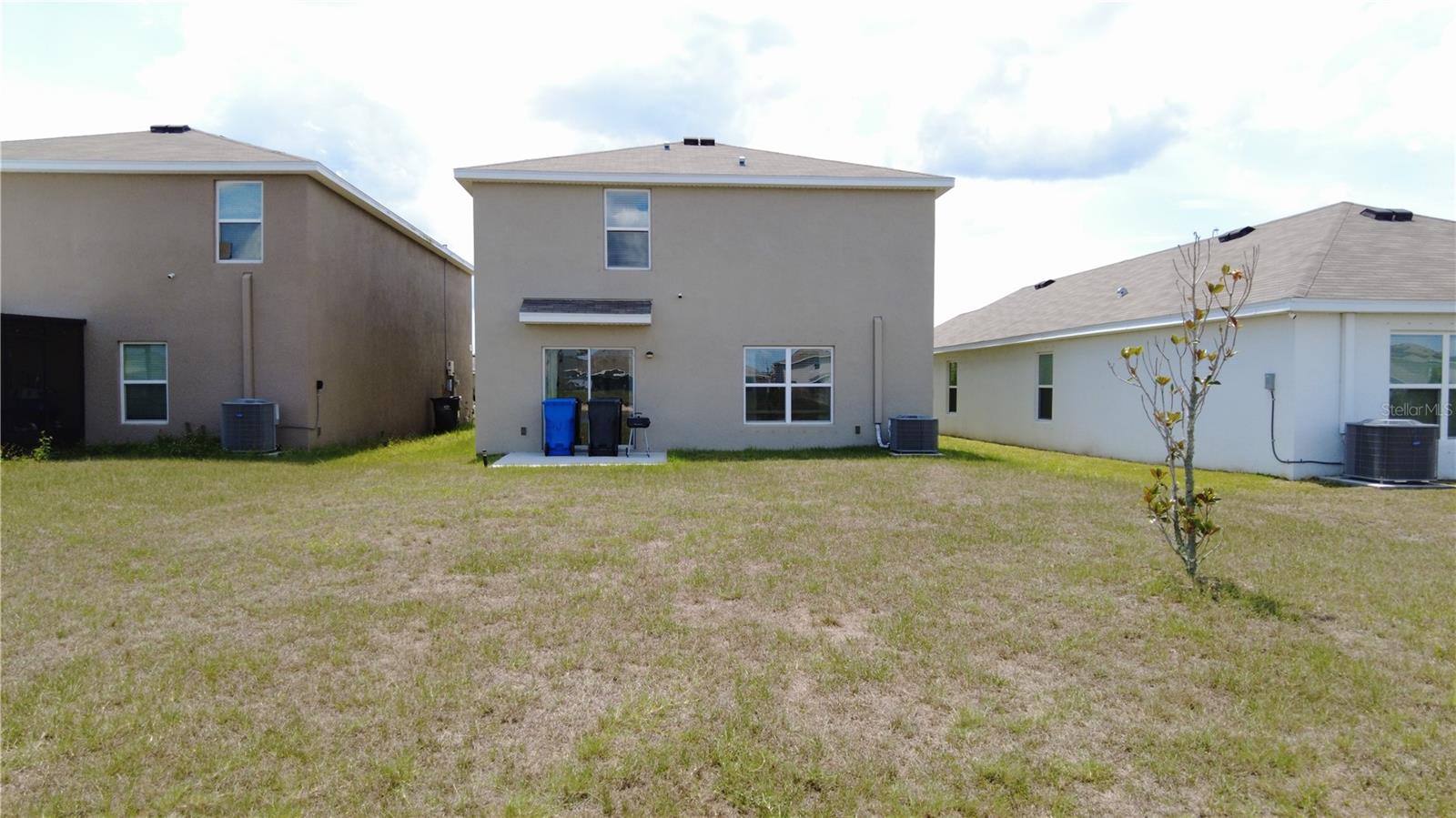 Image 42 of 46 For 16728 Kingman Reef Street