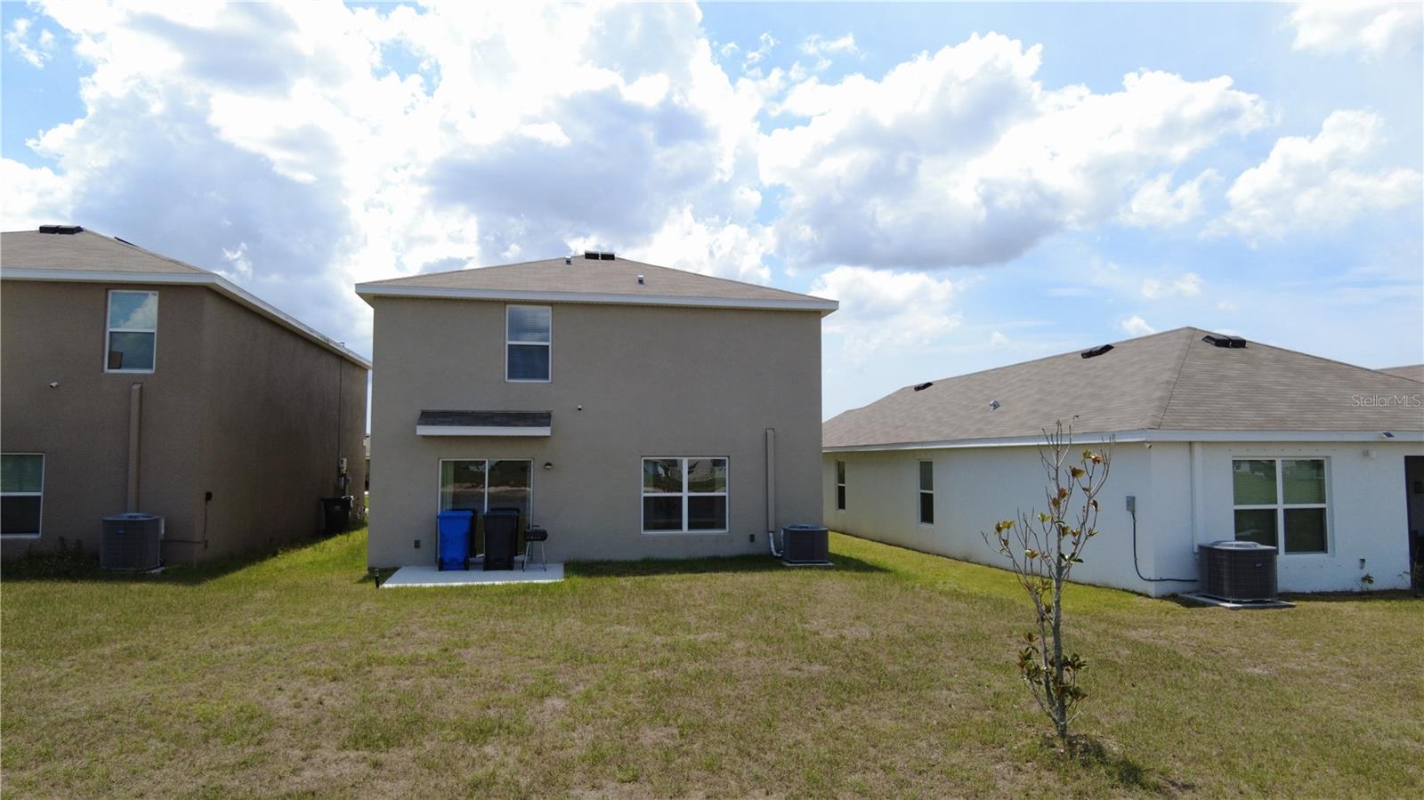 Image 43 of 46 For 16728 Kingman Reef Street