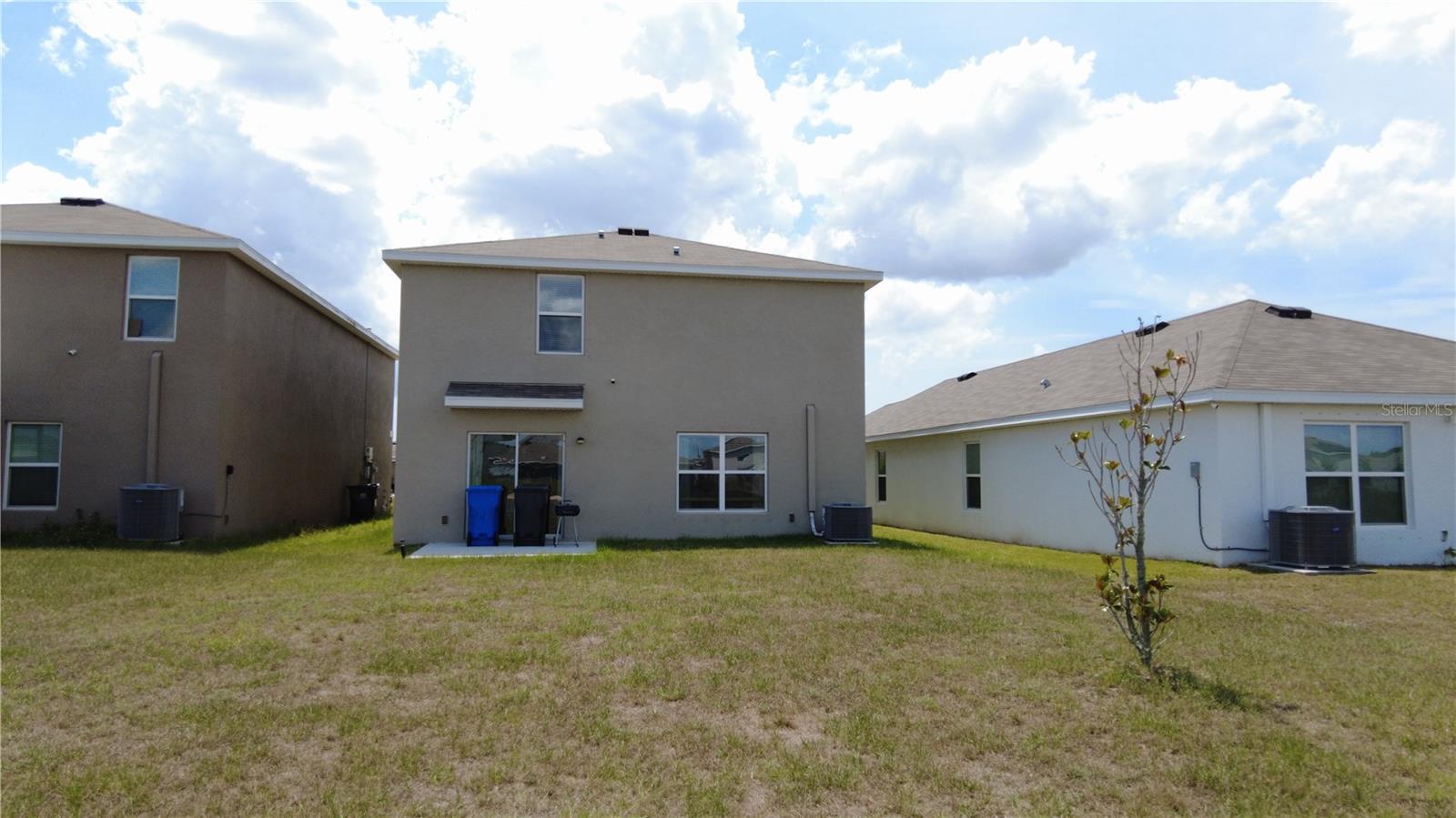 Image 44 of 46 For 16728 Kingman Reef Street