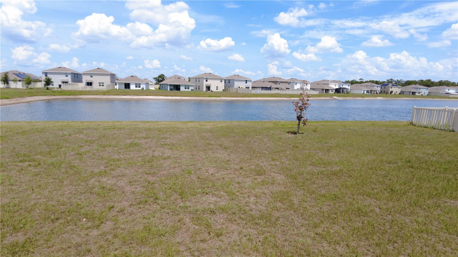 Image 45 of 46 For 16728 Kingman Reef Street