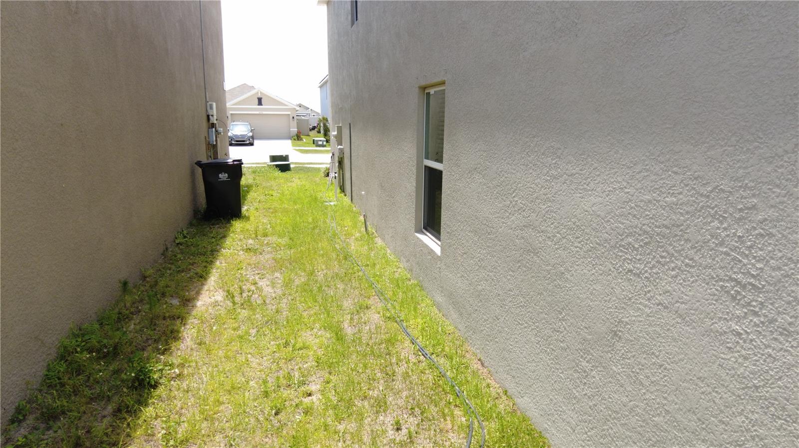 Image 46 of 46 For 16728 Kingman Reef Street