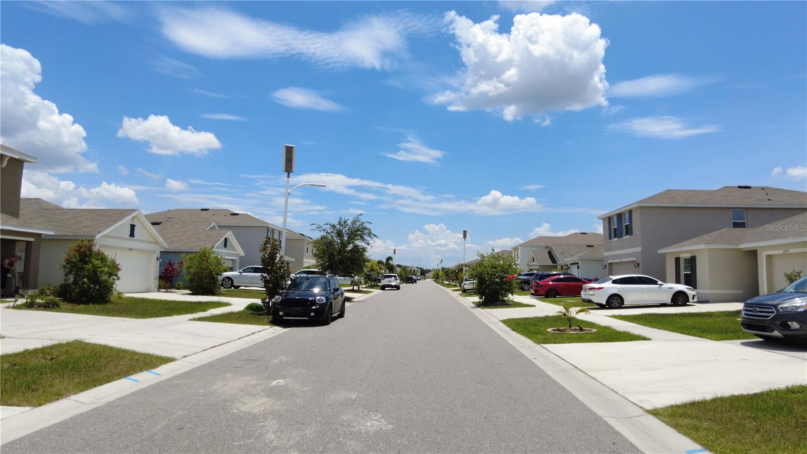 Image 5 of 46 For 16728 Kingman Reef Street