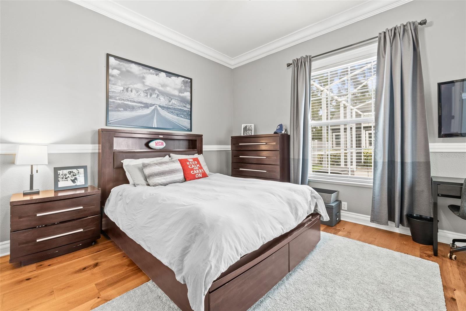 Image 19 of 39 For 204 Trask Street