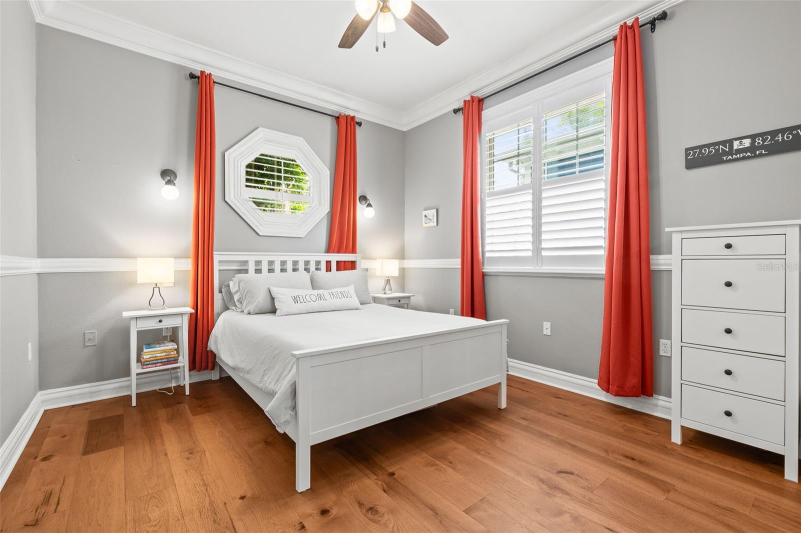 Image 22 of 39 For 204 Trask Street