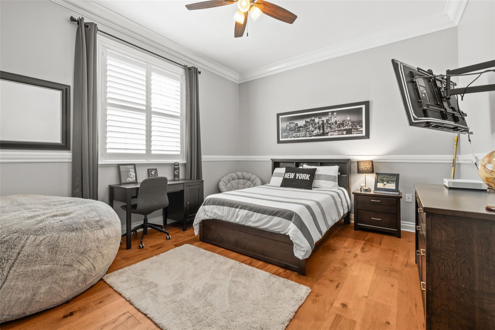 Image 24 of 39 For 204 Trask Street