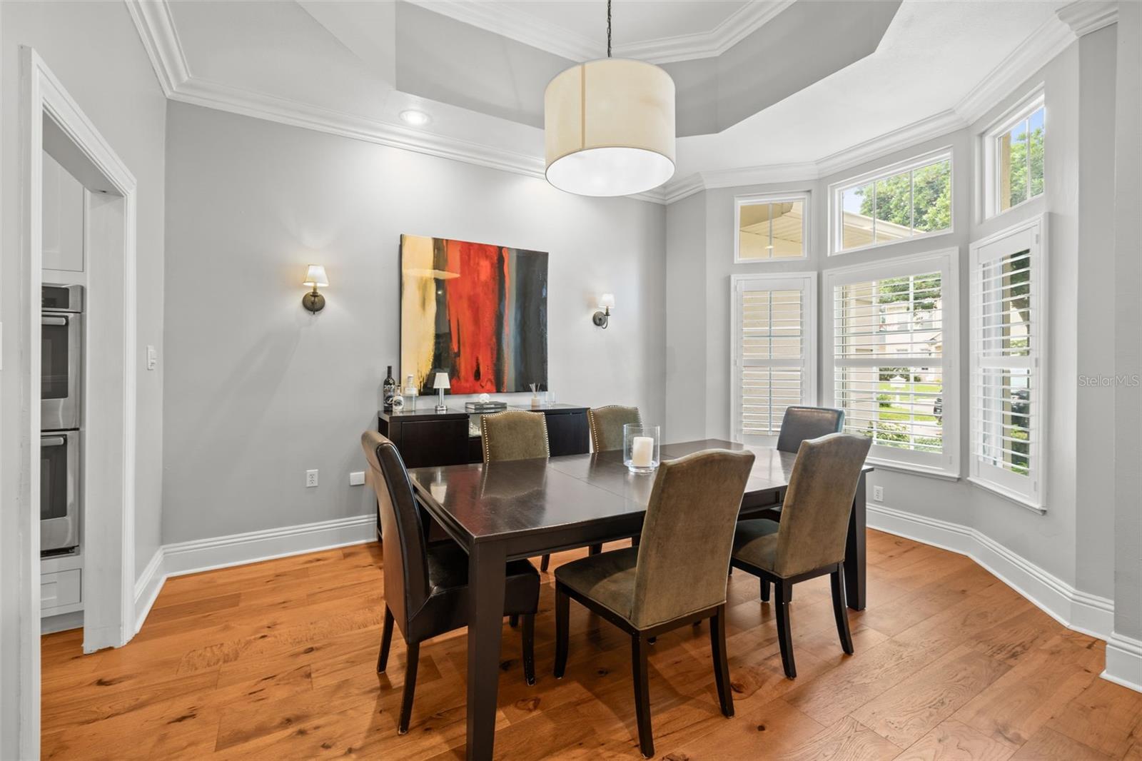 Image 6 of 39 For 204 Trask Street