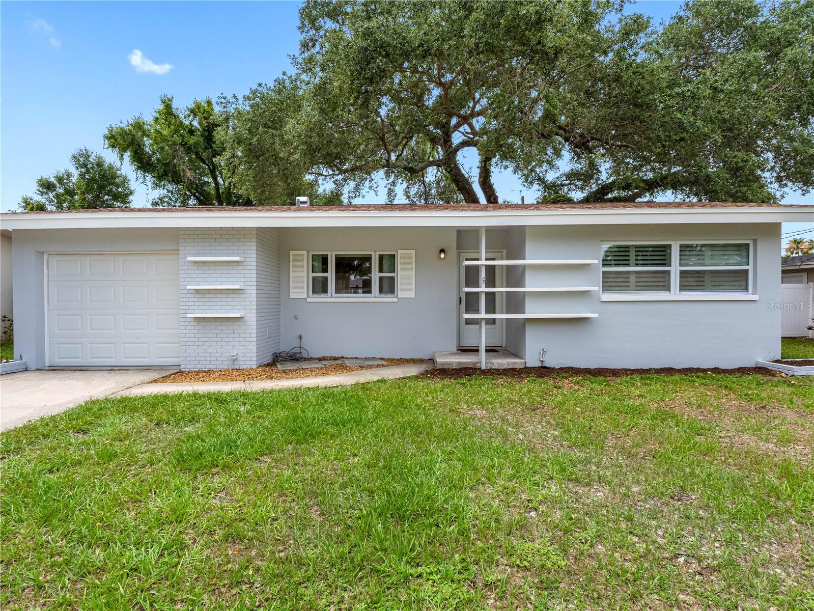 Details for 2432 Keene Park Drive, LARGO, FL 33771