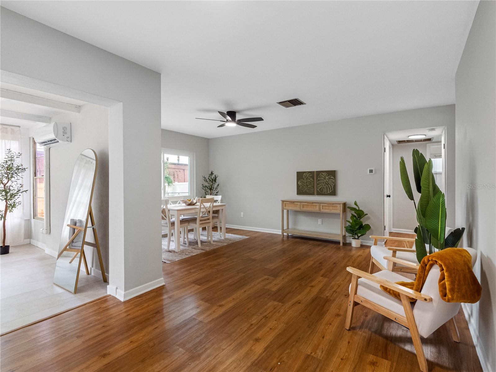 Image 3 of 33 For 2432 Keene Park Drive