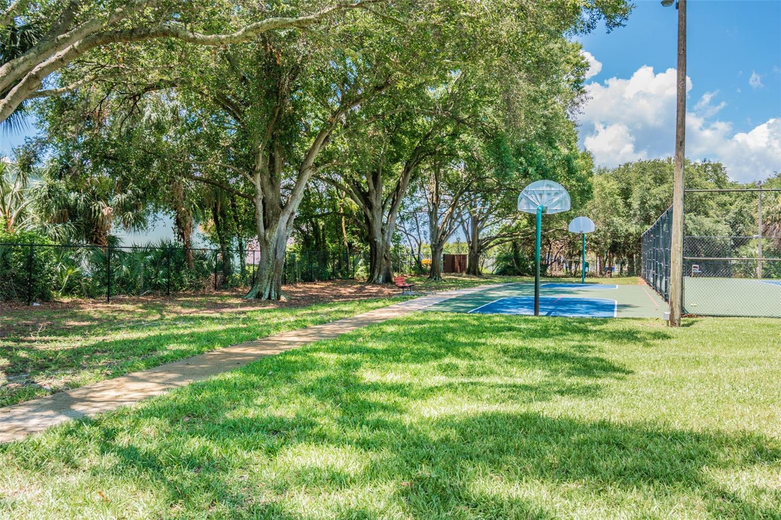 Image 36 of 36 For 4506 La Capri Court