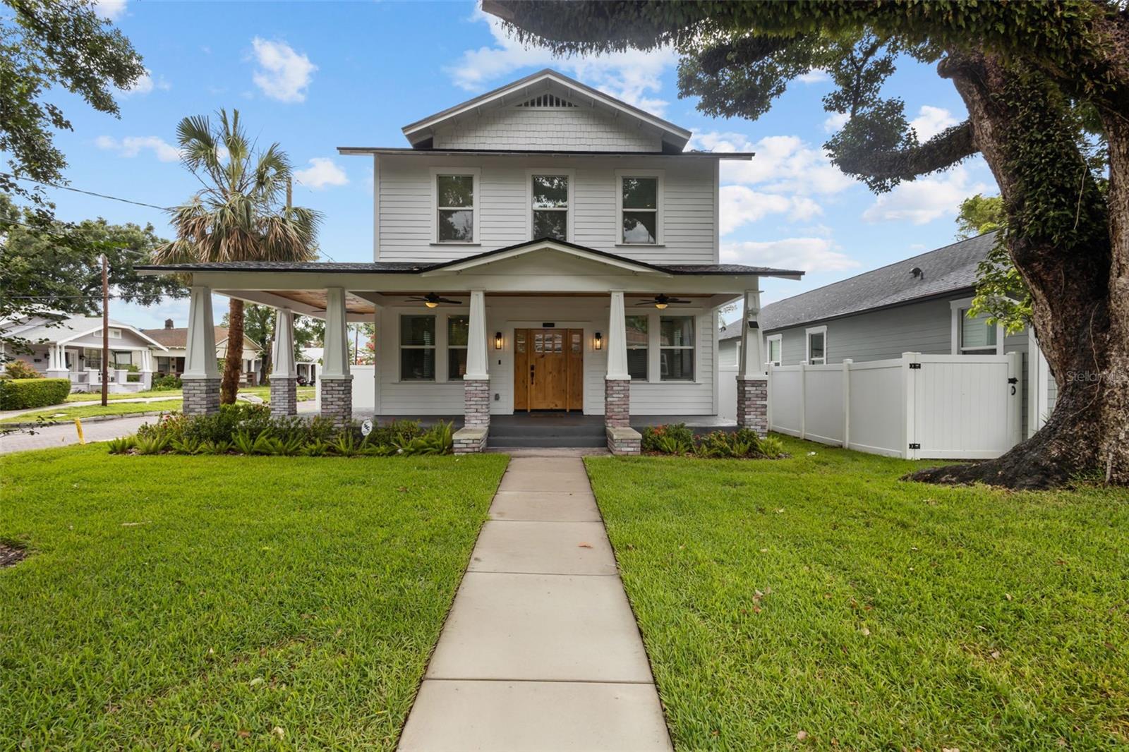 Image 2 of 58 For 502 Robles Street