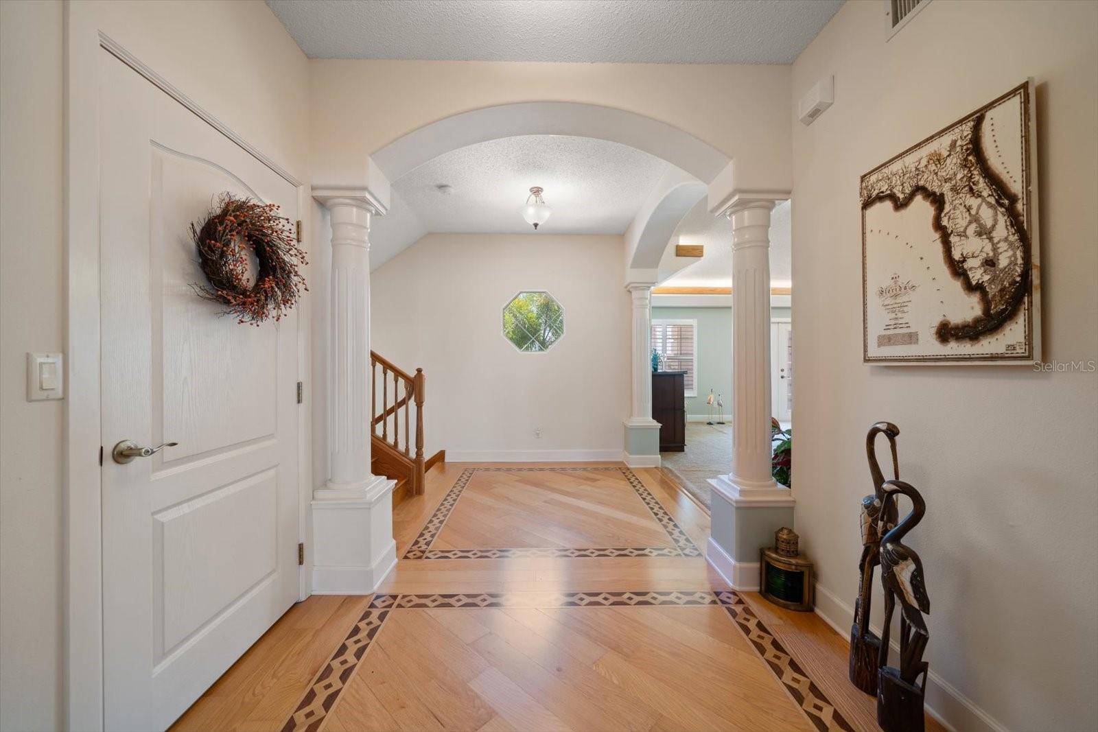 Image 12 of 100 For 3397 Bluefish Drive