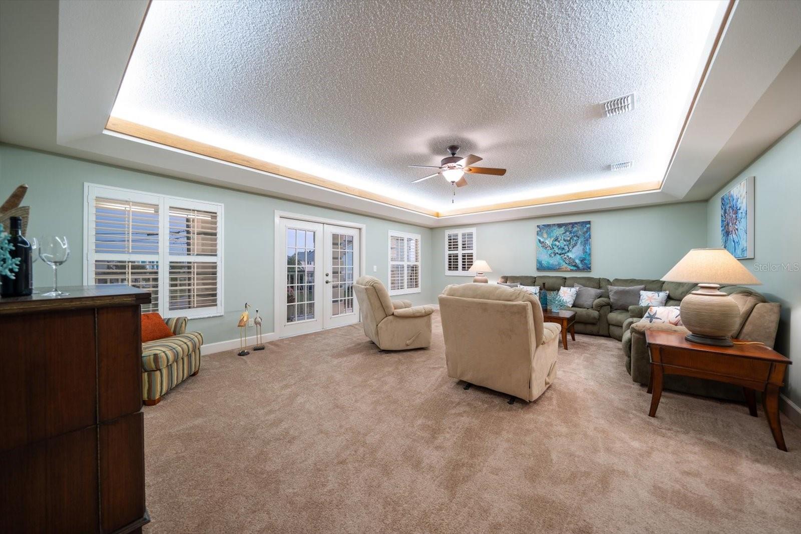 Image 13 of 100 For 3397 Bluefish Drive