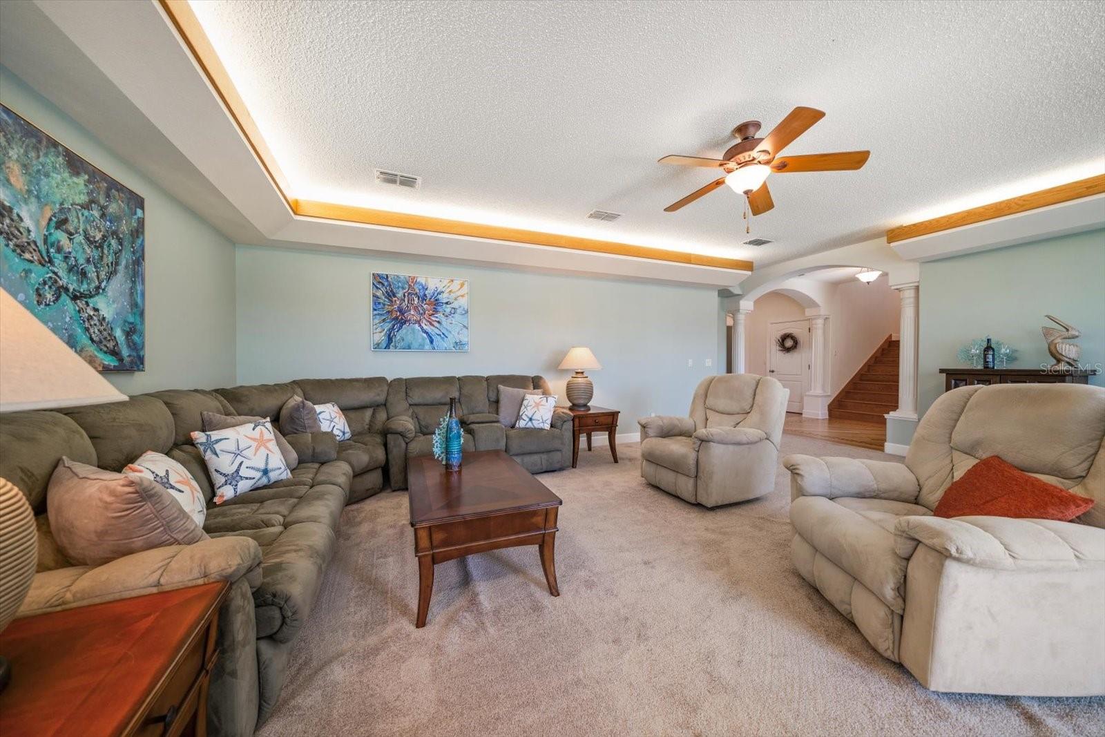 Image 14 of 100 For 3397 Bluefish Drive