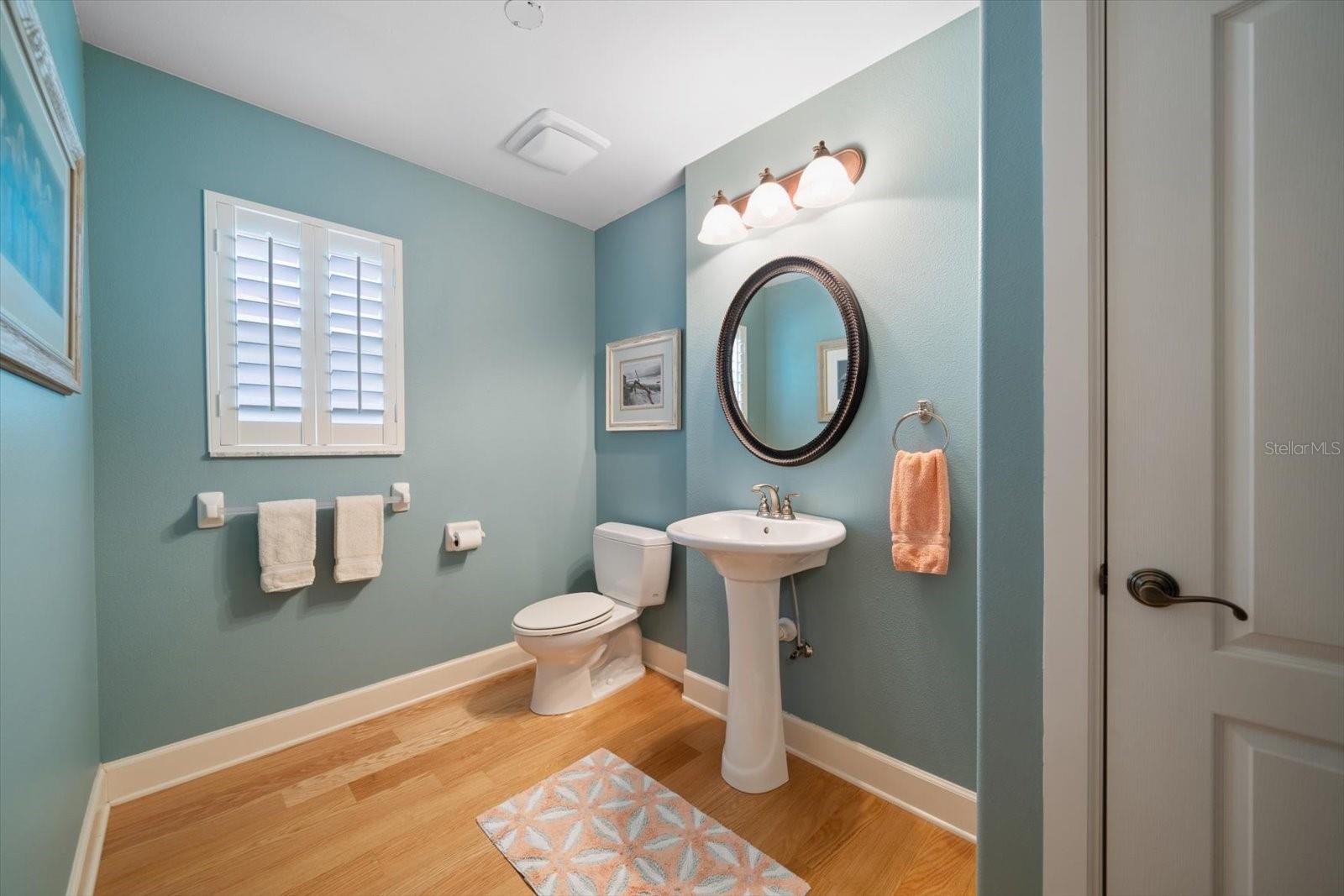 Image 15 of 100 For 3397 Bluefish Drive