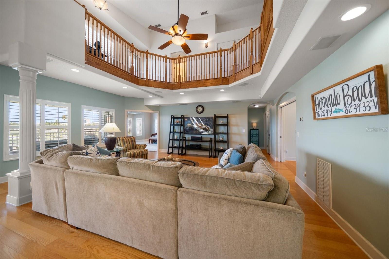 Image 16 of 100 For 3397 Bluefish Drive
