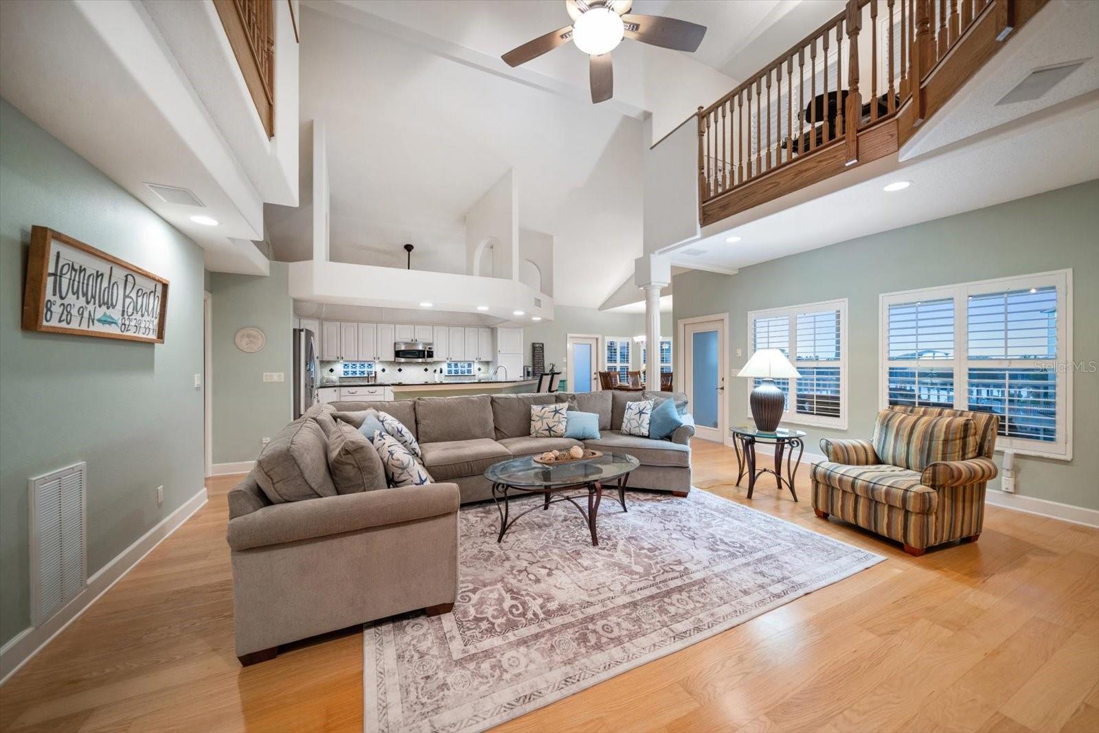 Image 17 of 100 For 3397 Bluefish Drive