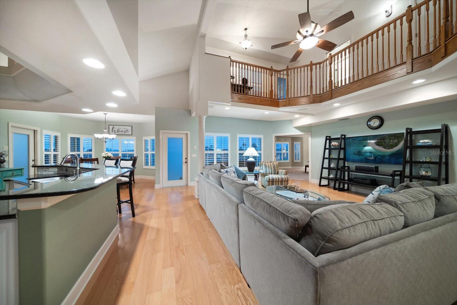 Image 18 of 100 For 3397 Bluefish Drive