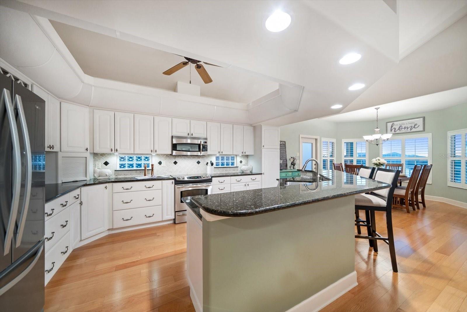 Image 19 of 100 For 3397 Bluefish Drive