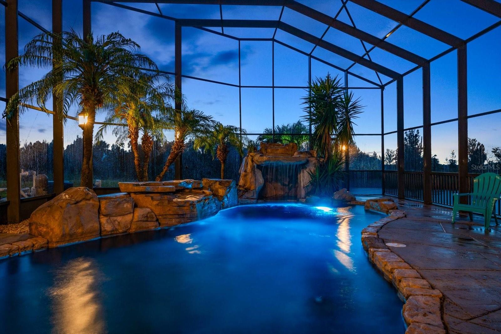 Image 2 of 100 For 3397 Bluefish Drive