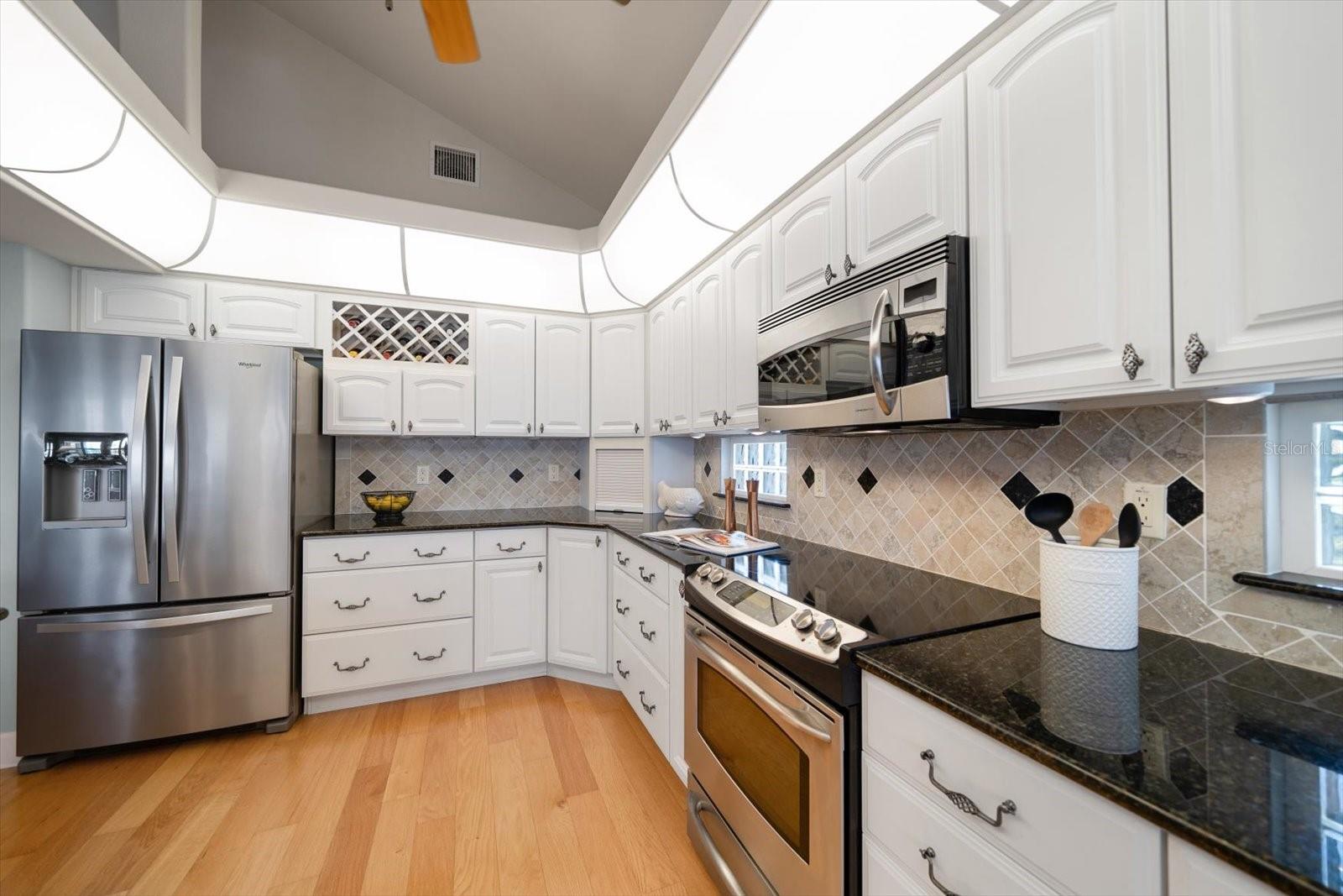 Image 21 of 100 For 3397 Bluefish Drive