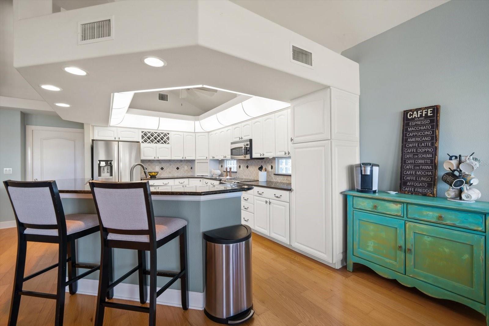 Image 22 of 100 For 3397 Bluefish Drive