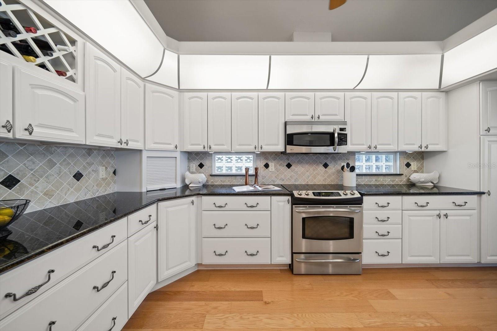 Image 23 of 100 For 3397 Bluefish Drive