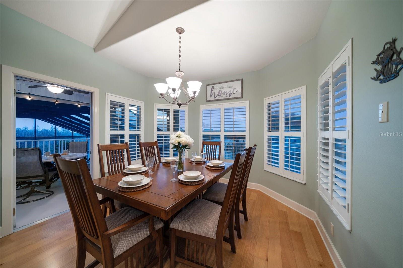 Image 25 of 100 For 3397 Bluefish Drive