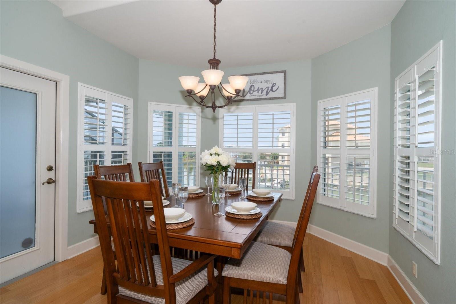 Image 26 of 100 For 3397 Bluefish Drive